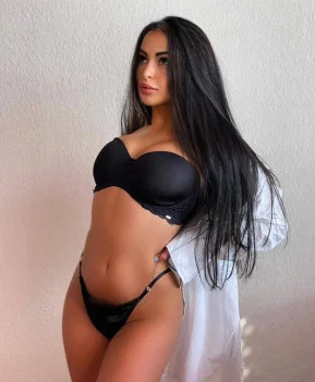 Sweet Sexy Russian Escort Girls In Lucknow